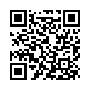 Us.tvsdp.lgeapi.com QR code