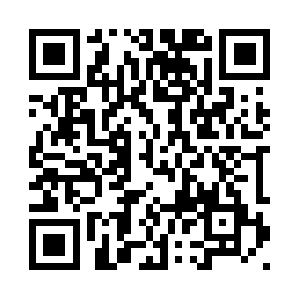 Us.urluckytoss.com.itotolink.net QR code