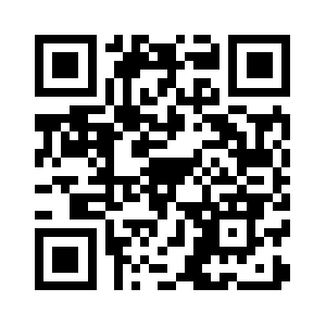 Us.urparkour.com QR code