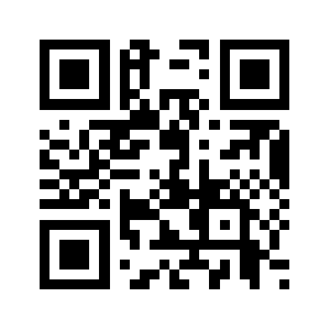 Us.uu.net QR code