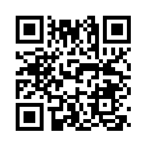 Us.vieraconnect.tv QR code