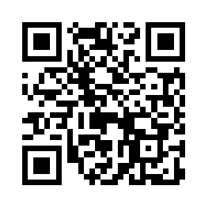 Us.vpn.baidu.com QR code