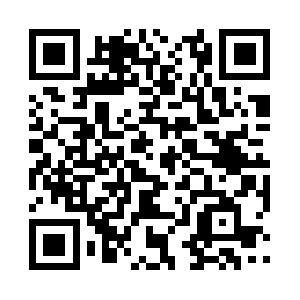 Us.walmart.com.akadns.net QR code