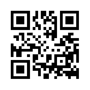 Us.webnode.com QR code