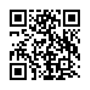 Us.xen.amat.com QR code