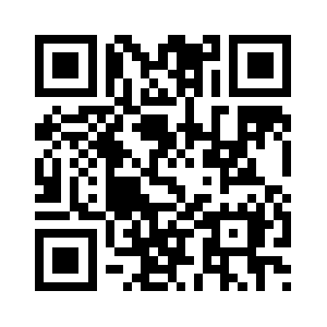 Us.xml-api.online QR code