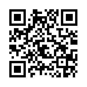 Us.ynuf.alipay.com QR code