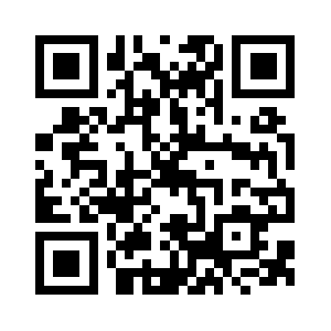 Us.zhg.alibaba.com QR code