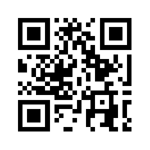 Us0.v2ray.in QR code