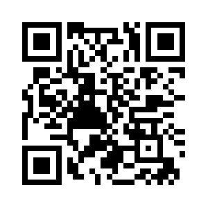 Us01-ota.iqwebbook.com QR code