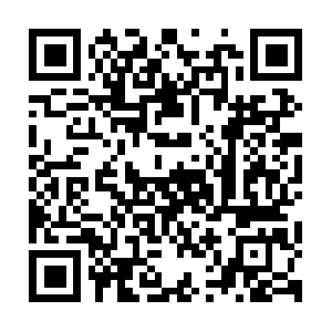 Us01.dx.commercecloud.salesforce.com QR code