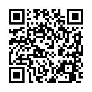 Us01.manage.samsungknox.com QR code