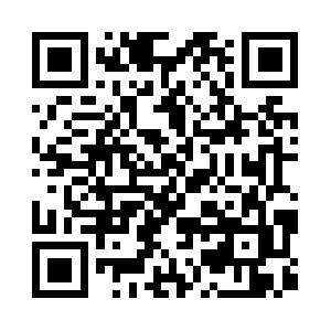 Us01a.dc.ice.ibmcloud.com QR code