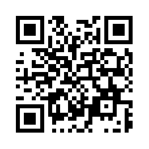 Us01sipsf07.zoom.us QR code