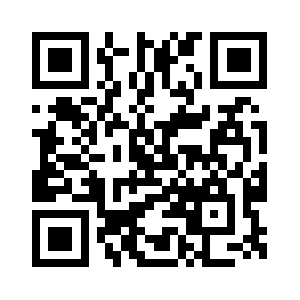 Us02.backups.net.au QR code