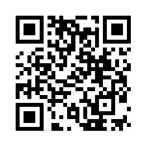 Us02.kulime.space QR code