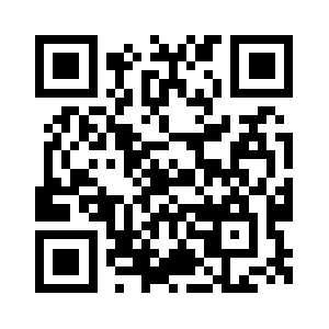 Us03.backups.net.au QR code