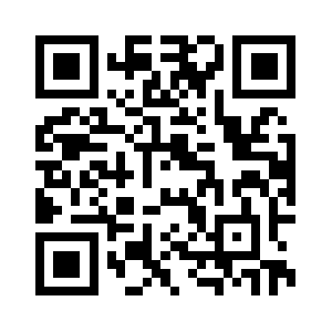 Us04file.zoom.us QR code