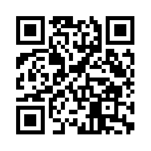 Us0875inf01.dir.slb.com QR code