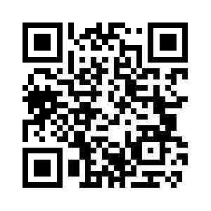 Us1.ethermine.org QR code