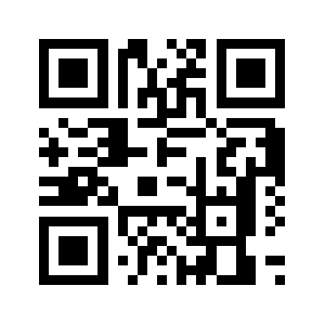 Us1.frbit.net QR code