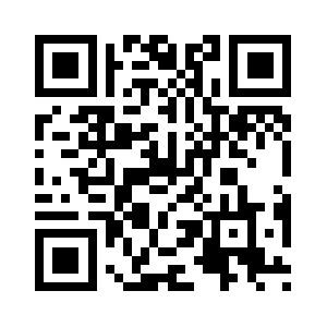 Us1.quickconnect.to QR code