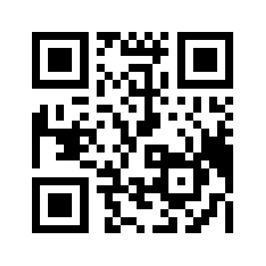 Us1.v2ray.in QR code