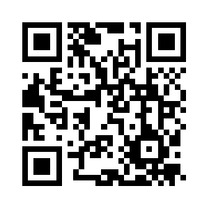 Us1sposrtmgmt.com QR code