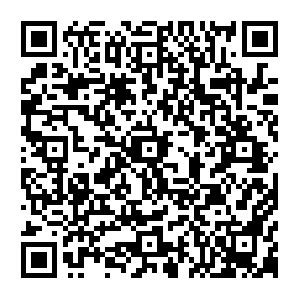 Us2-find-api-micloud-xiaomi-net-1284979547.us-west-2.elb.amazonaws.com QR code