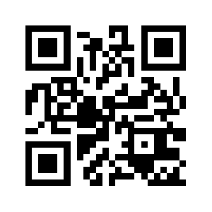 Us2.v2ray.in QR code