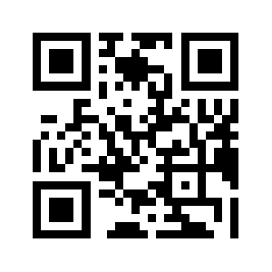 Us2222.com QR code