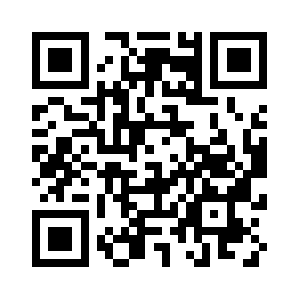 Us25f8c43c67.com QR code