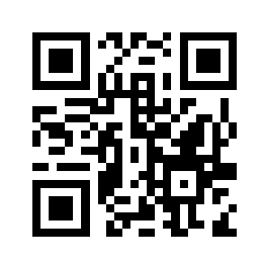 Us2i.com QR code