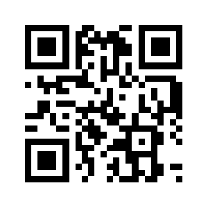 Us3.v2ray.in QR code