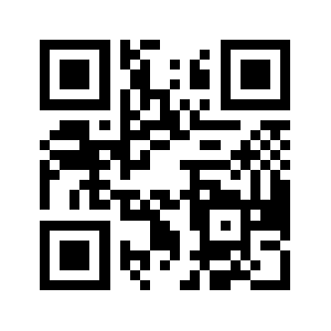 Us30.tcdn.me QR code