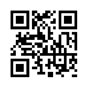 Us36tmo.org QR code