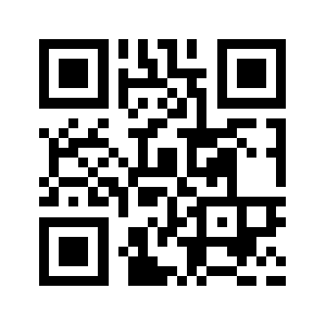 Us4.v2ray.in QR code