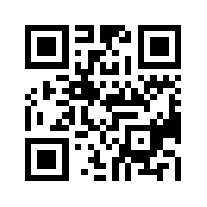 Us40.zopim.com QR code