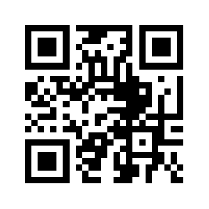 Us411plus.org QR code