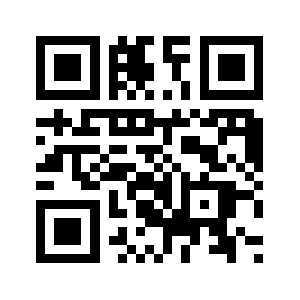 Us45.zopim.com QR code