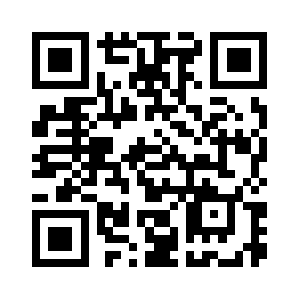 Us45pthrd9en4m.net QR code