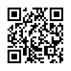 Us5.quickconnect.to QR code