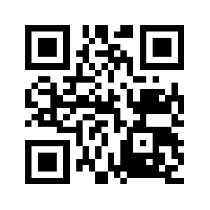 Us5.v2ray.in QR code
