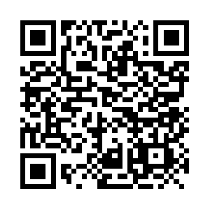 Us6.cdn.globalnetworktraffic.com QR code