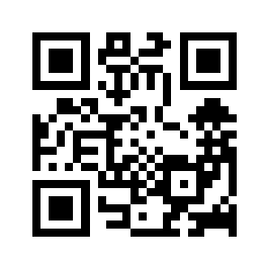 Us6.v2ray.in QR code