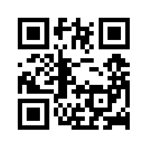 Us7.v2ray.in QR code
