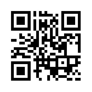 Us8.v2ray.in QR code