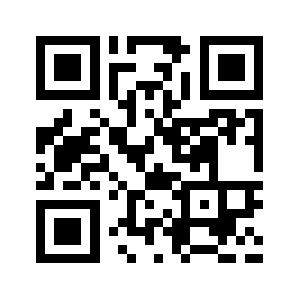 Us9.v2ray.in QR code