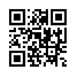 Us998.com QR code