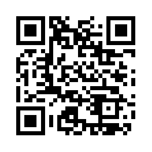 Usa-a.dns.footprint.net QR code